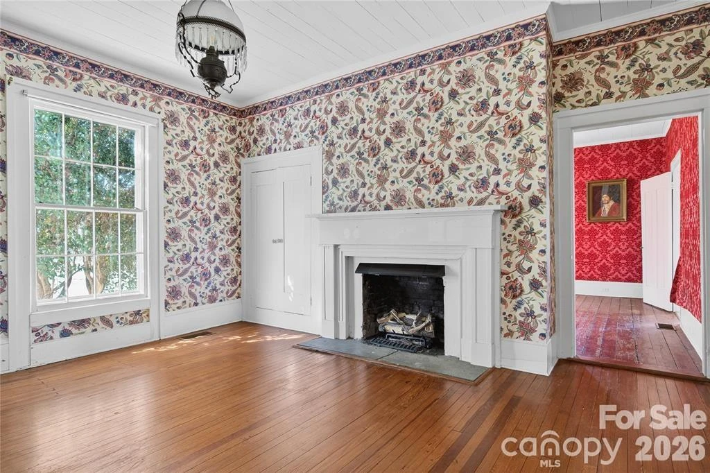11124 Eastfield Road - Photo 15