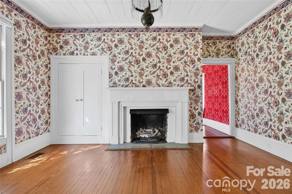 11124 Eastfield Road - Photo 16