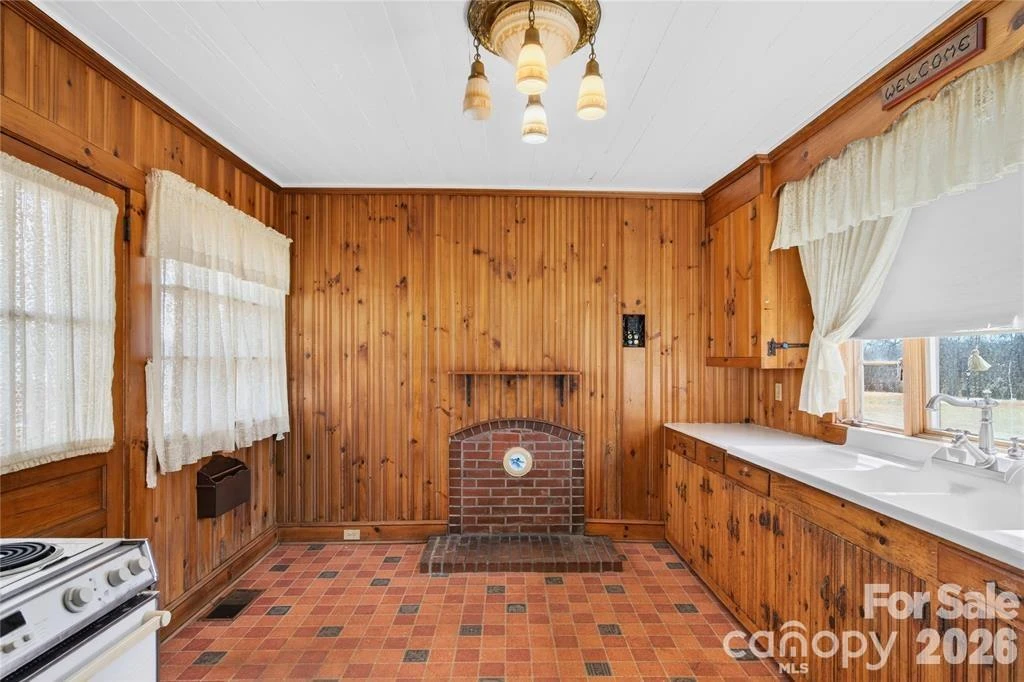 11124 Eastfield Road - Photo 18