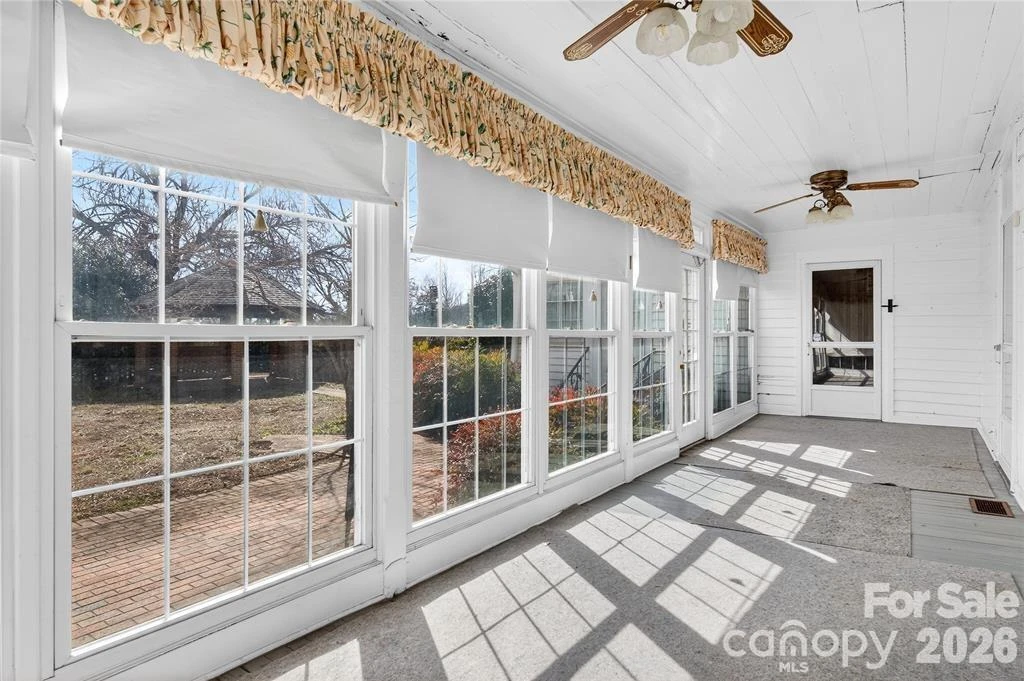 11124 Eastfield Road - Photo 21