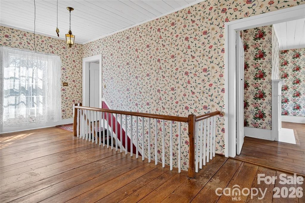 11124 Eastfield Road - Photo 23