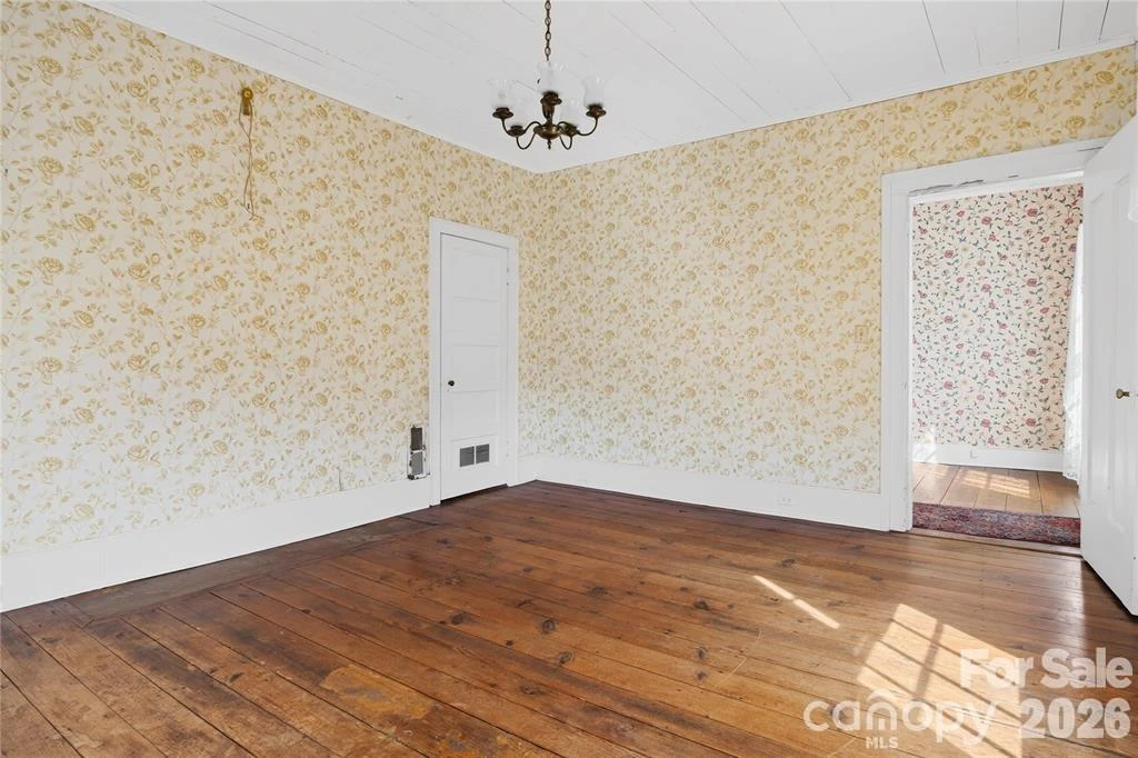 11124 Eastfield Road - Photo 24