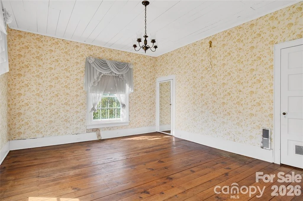 11124 Eastfield Road - Photo 25