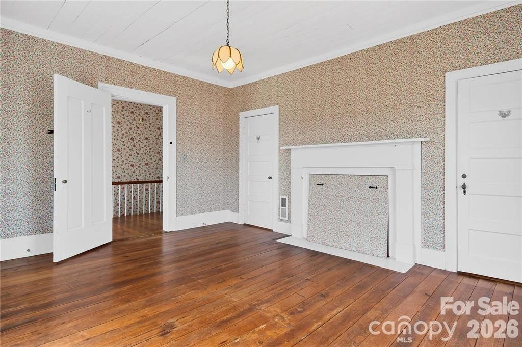 11124 Eastfield Road - Photo 26