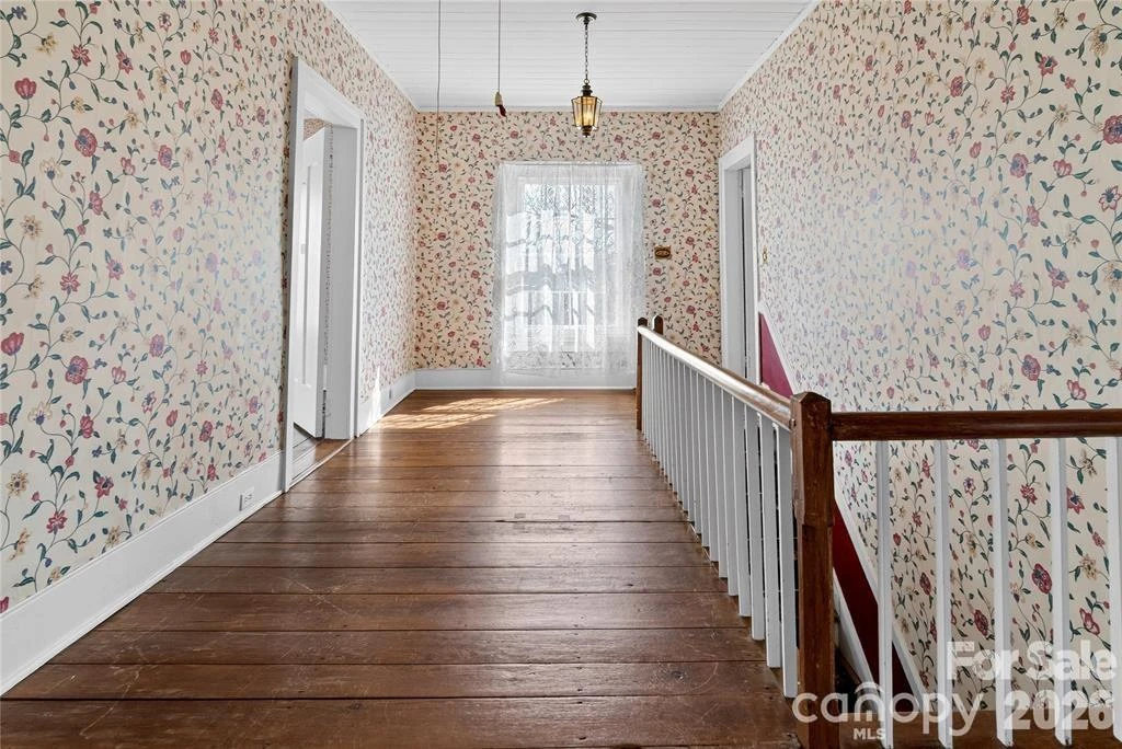 11124 Eastfield Road - Photo 27