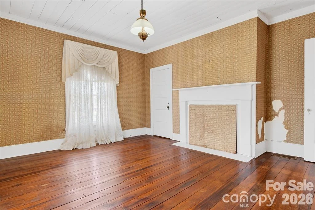 11124 Eastfield Road - Photo 28