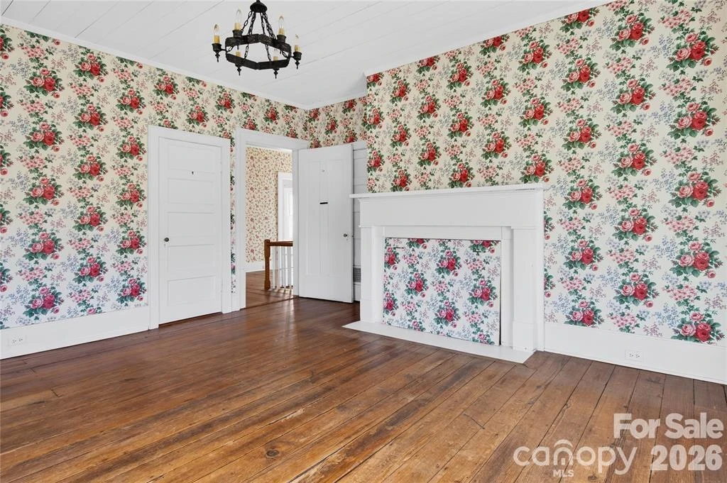 11124 Eastfield Road - Photo 29