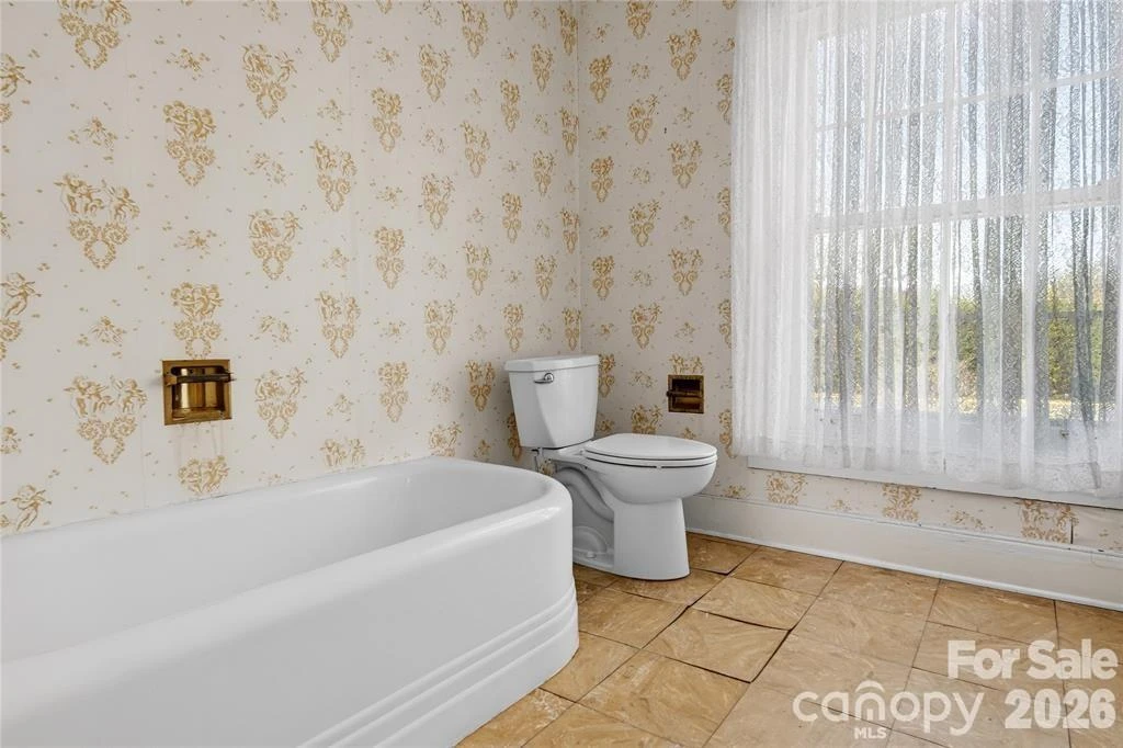 11124 Eastfield Road - Photo 31