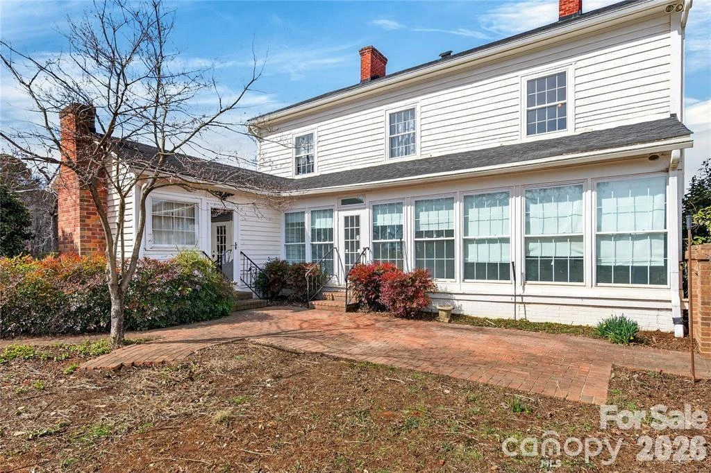 11124 Eastfield Road - Photo 33