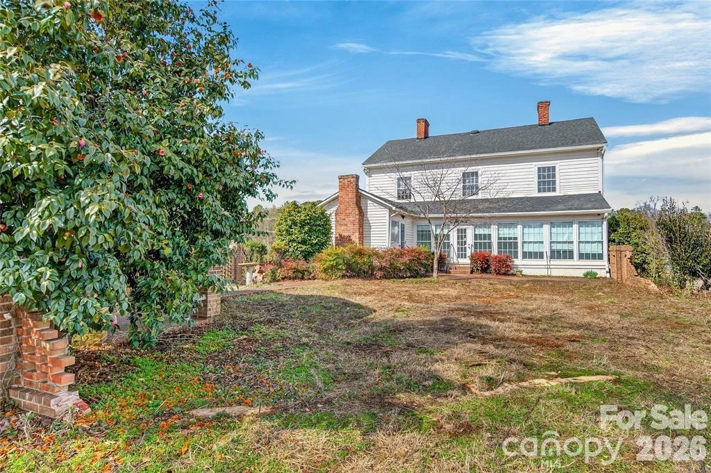 11124 Eastfield Road - Photo 34