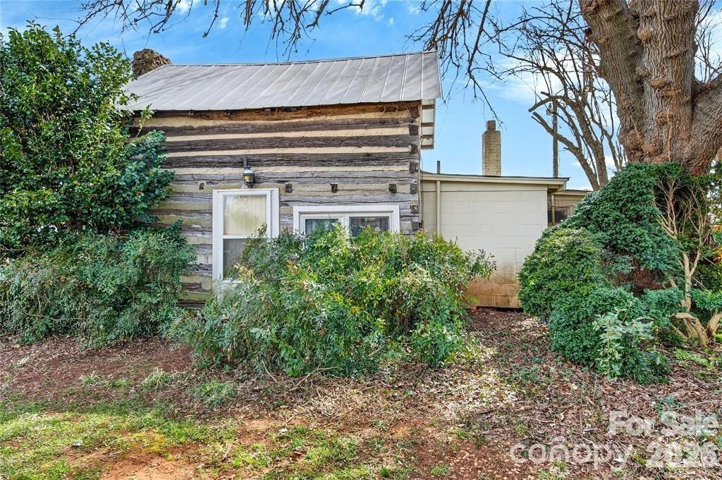 11124 Eastfield Road - Photo 36