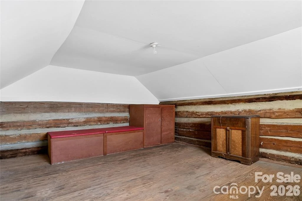 11124 Eastfield Road - Photo 38