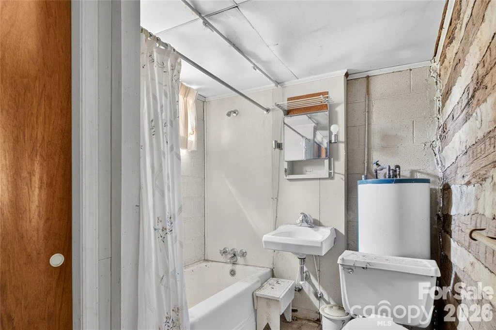 11124 Eastfield Road - Photo 39
