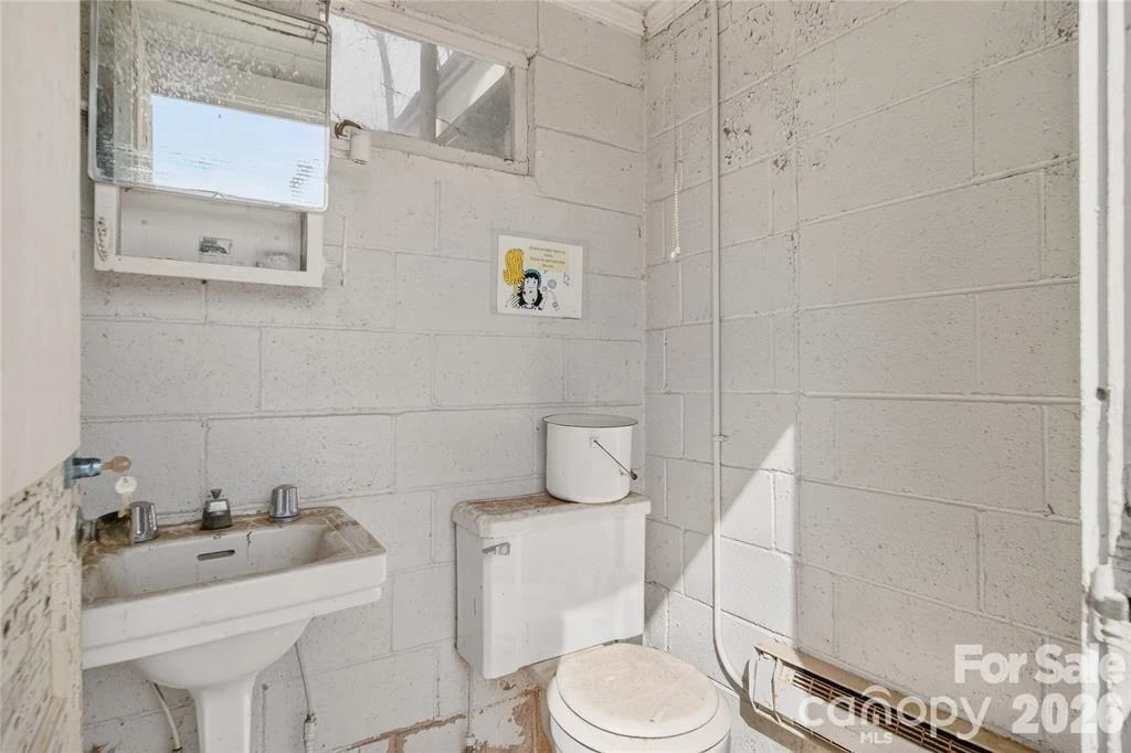 11124 Eastfield Road - Photo 40