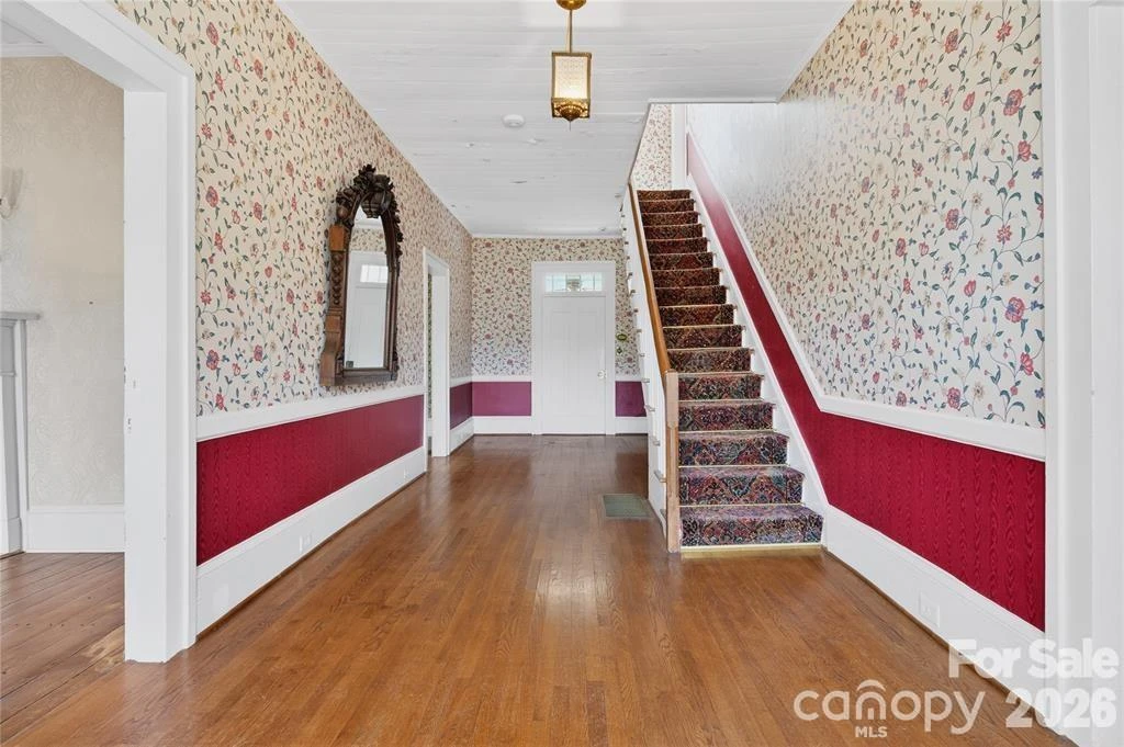 11124 Eastfield Road - Photo 7