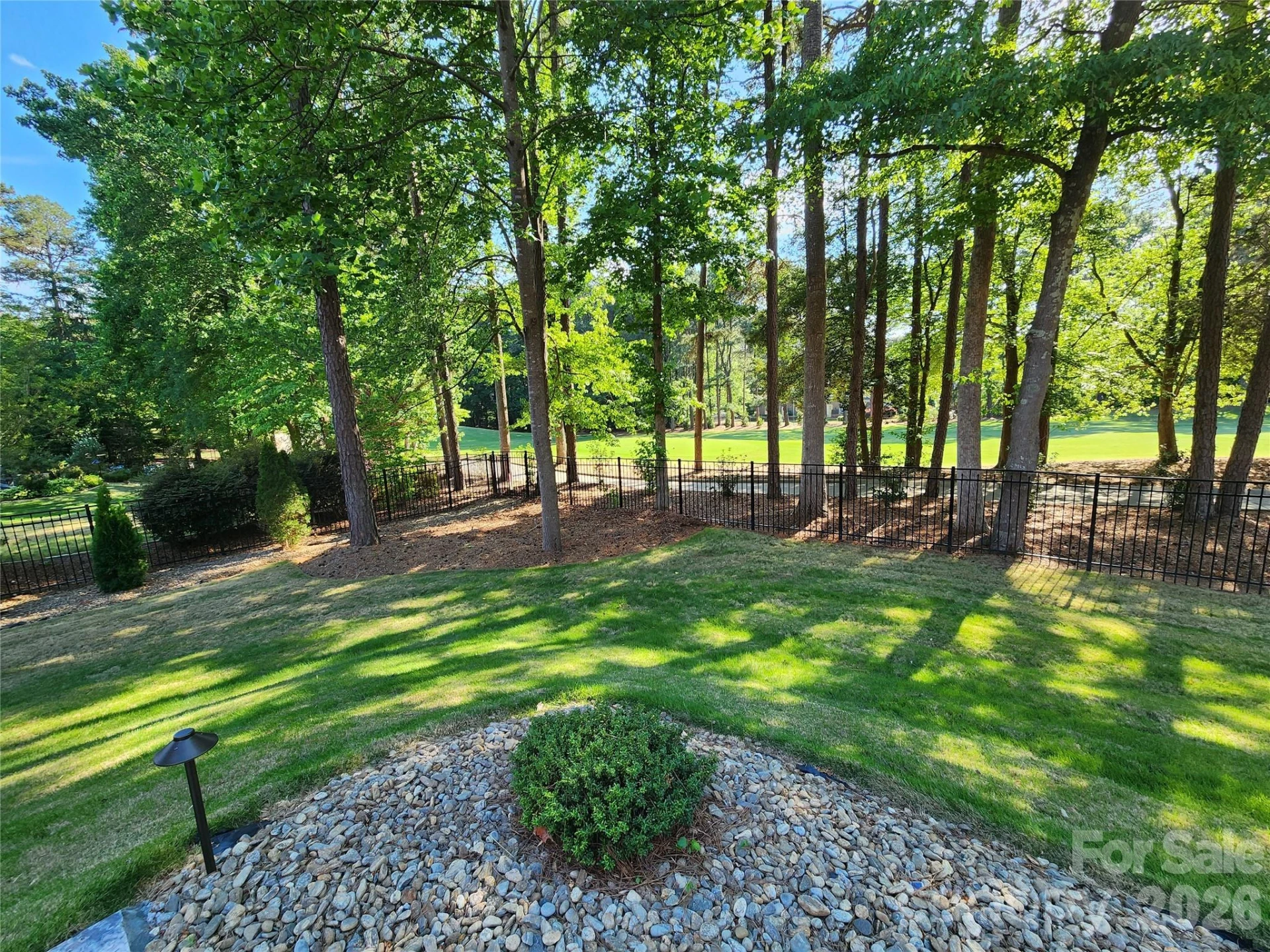 1788 Brawley School Road - Photo 3