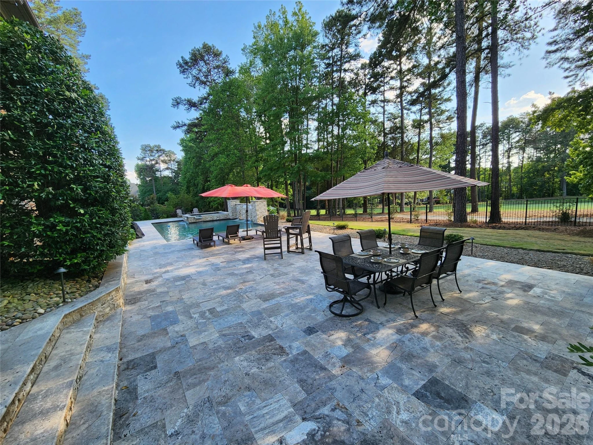 1788 Brawley School Road - Photo 4