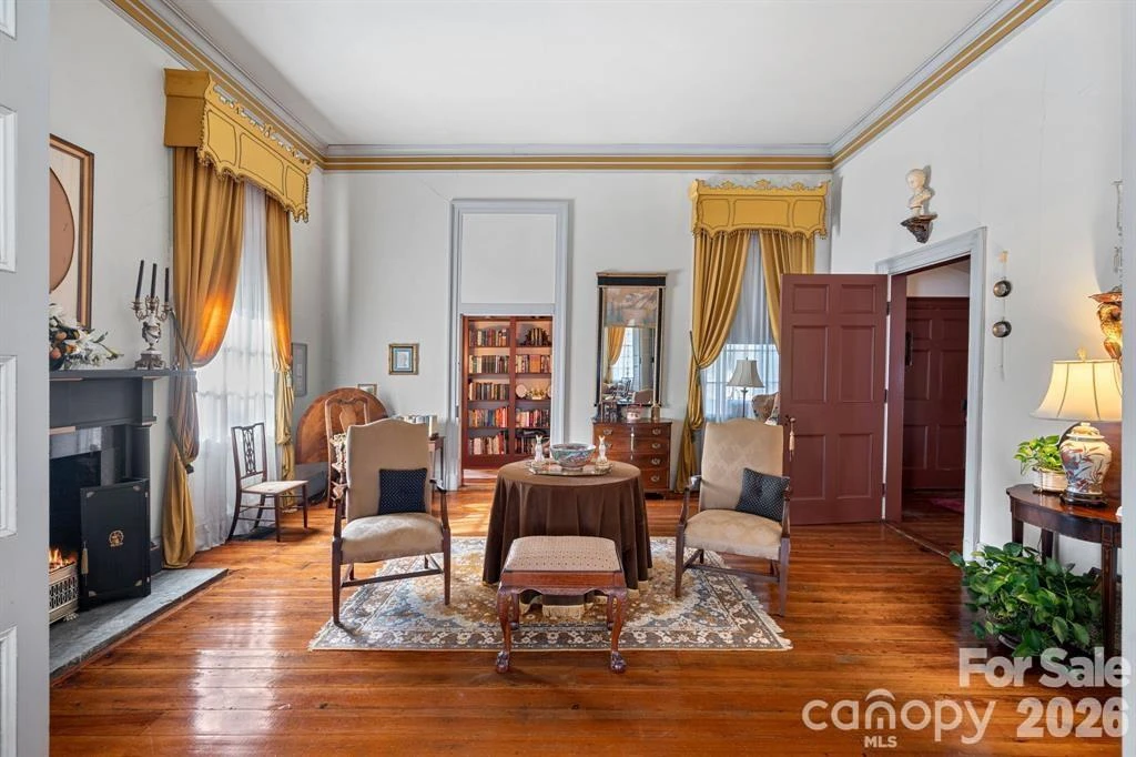104 Leslie Loop - Photo 11