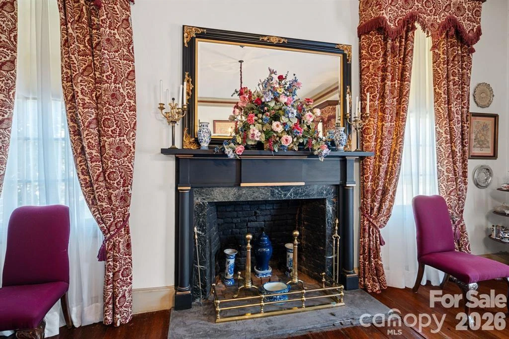 104 Leslie Loop - Photo 14