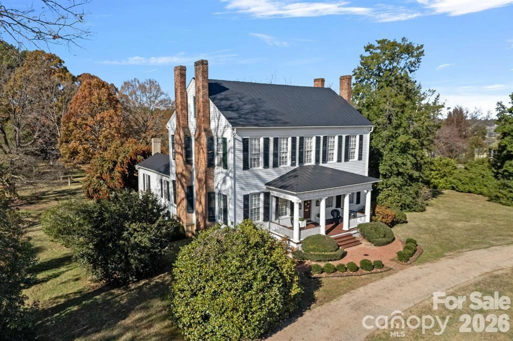 104 Leslie Loop - Photo 3