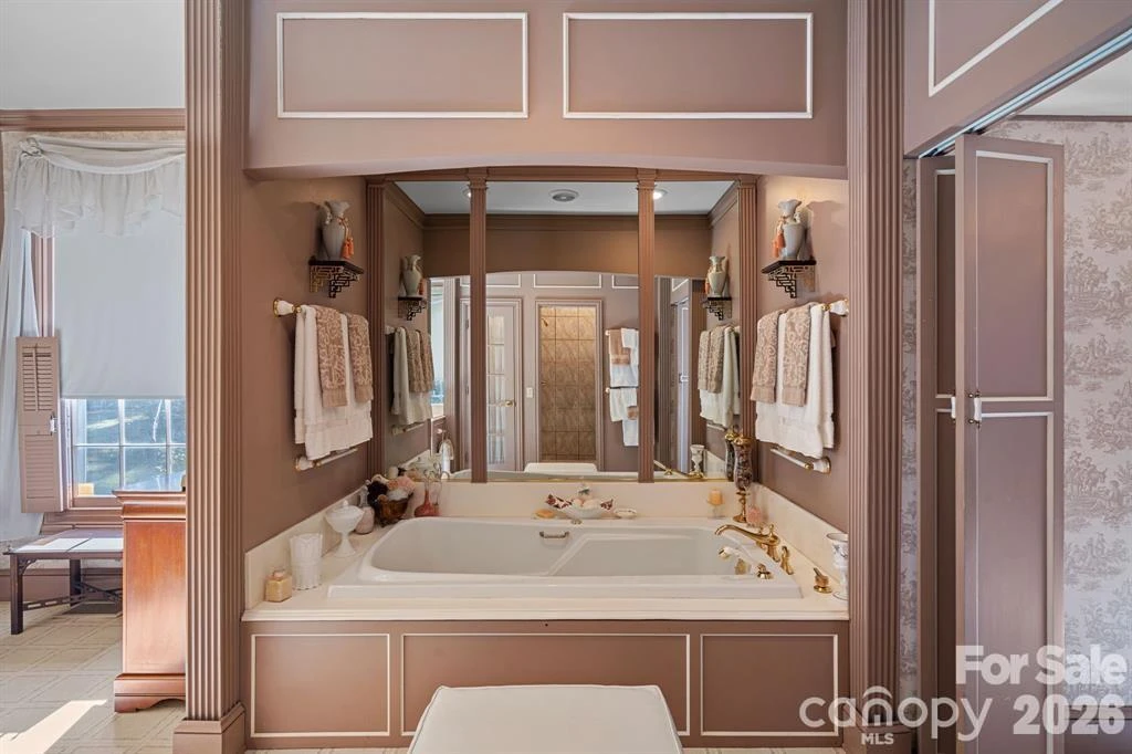 104 Leslie Loop - Photo 24