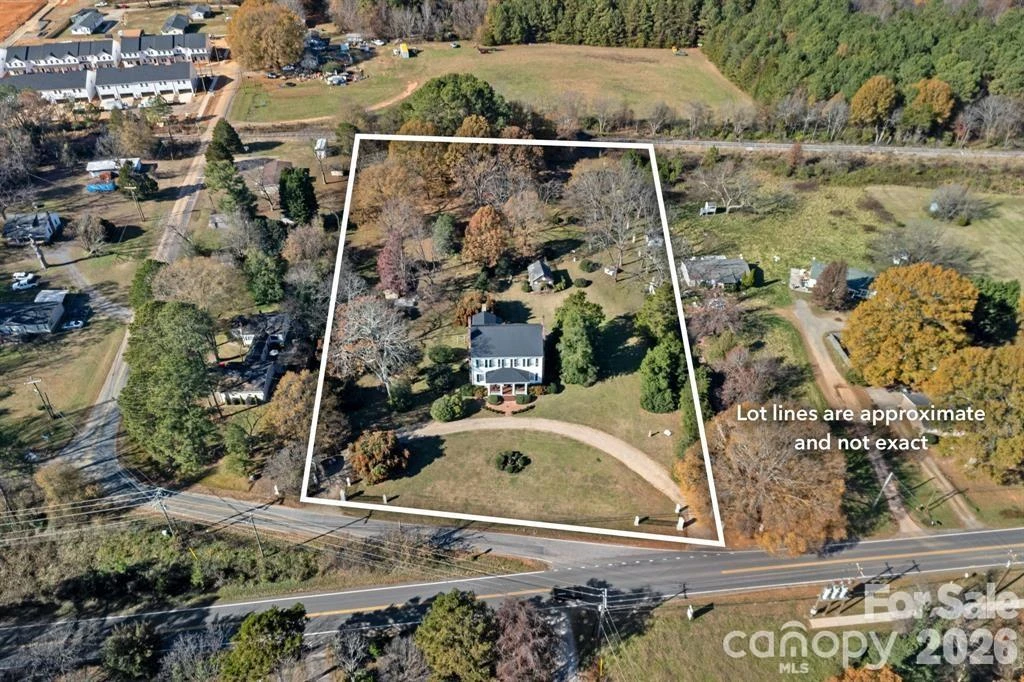 104 Leslie Loop - Photo 4