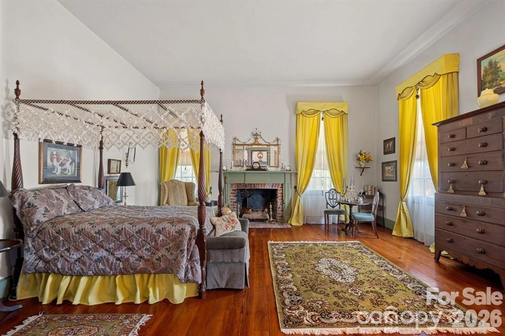 104 Leslie Loop - Photo 31