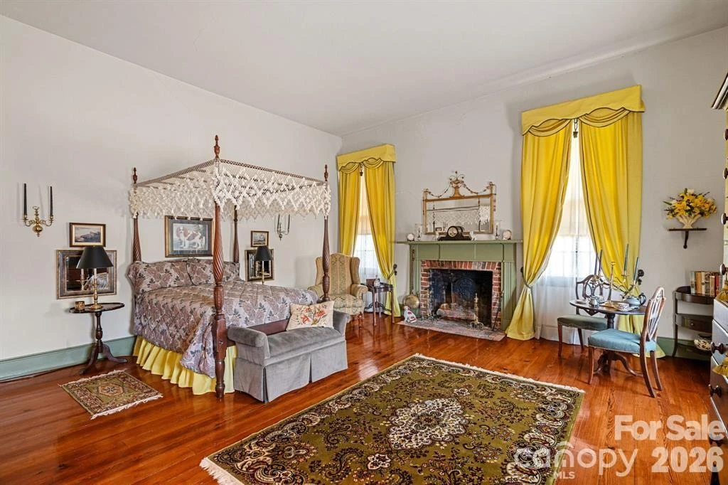104 Leslie Loop - Photo 32