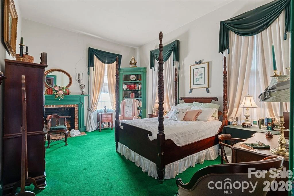 104 Leslie Loop - Photo 33