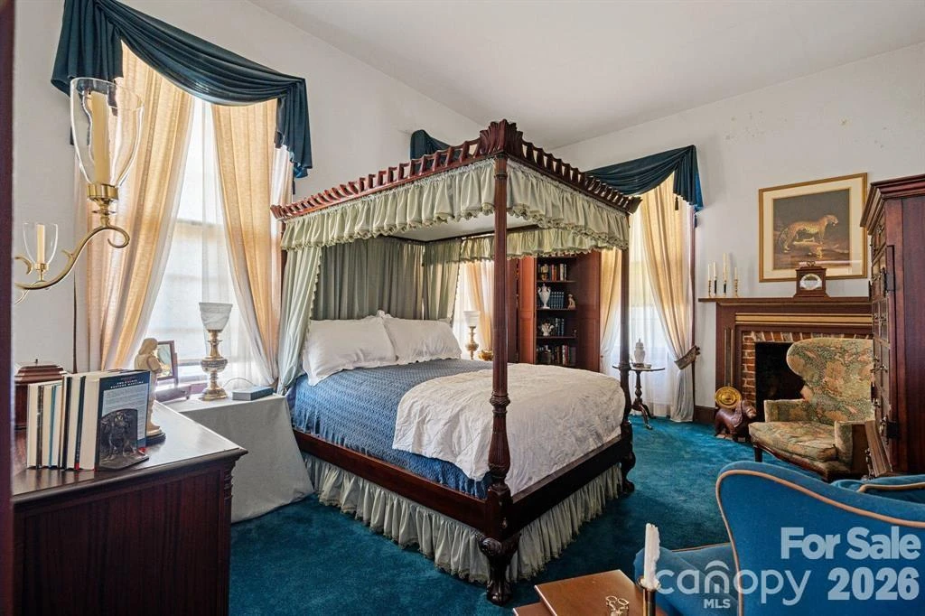 104 Leslie Loop - Photo 34