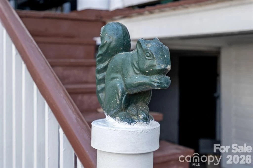 104 Leslie Loop - Photo 38