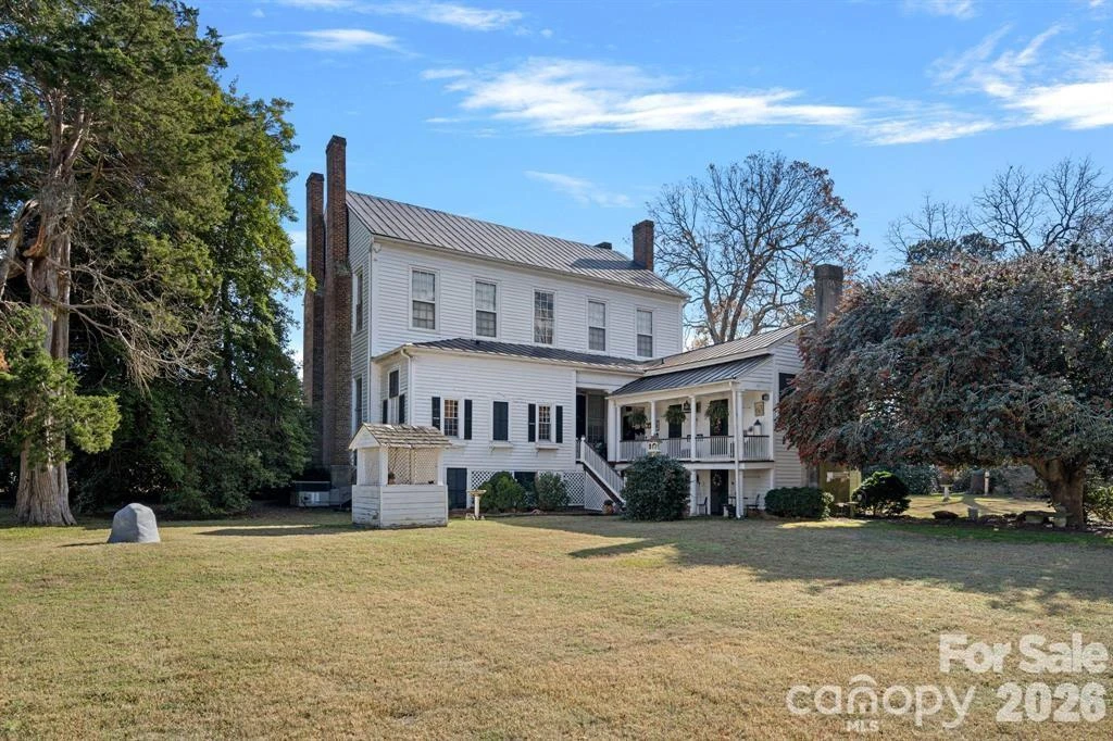 104 Leslie Loop - Photo 39