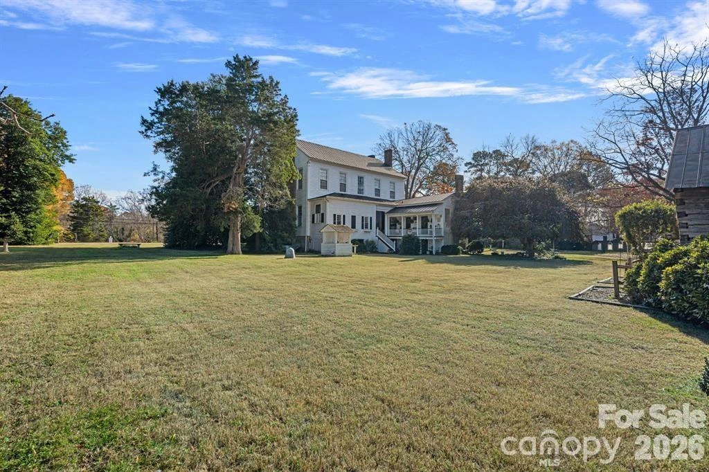 104 Leslie Loop - Photo 44