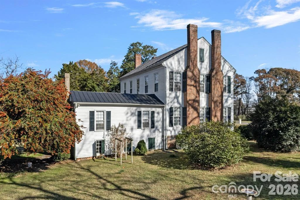 104 Leslie Loop - Photo 45