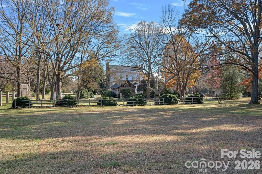 104 Leslie Loop - Photo 47