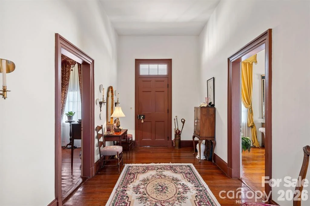 104 Leslie Loop - Photo 8
