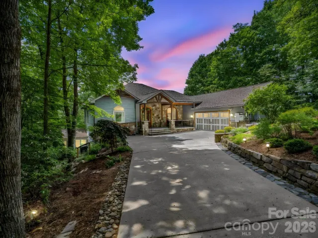 241 Dvdegi Court, Brevard, NC, 28712
