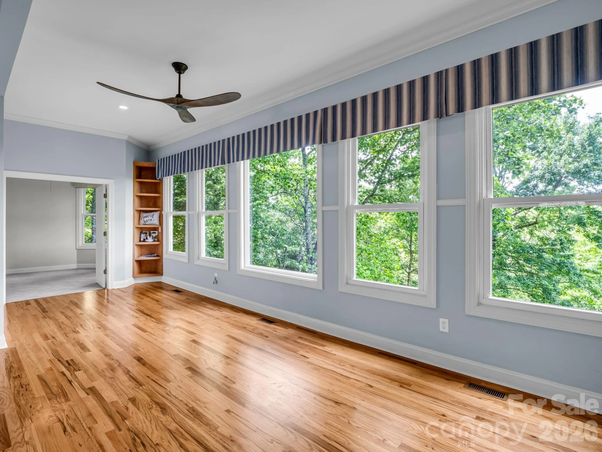 241 Dvdegi Court - Photo 12