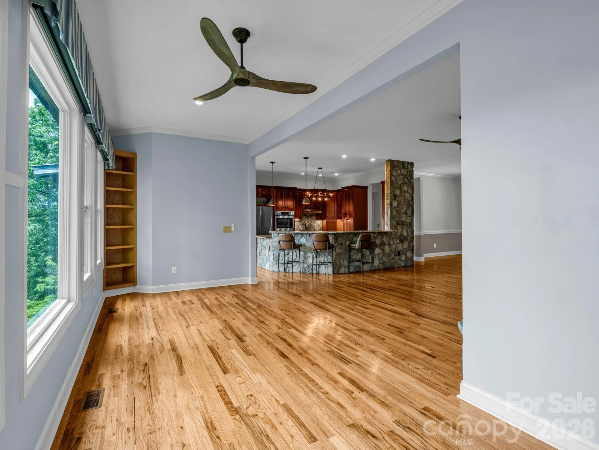 241 Dvdegi Court - Photo 13