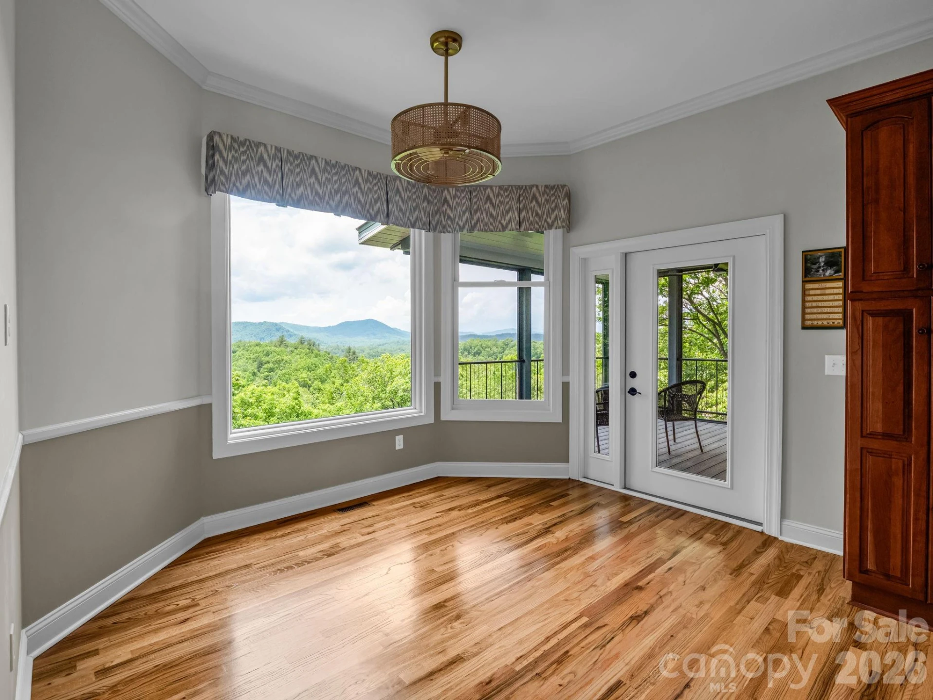 241 Dvdegi Court - Photo 16
