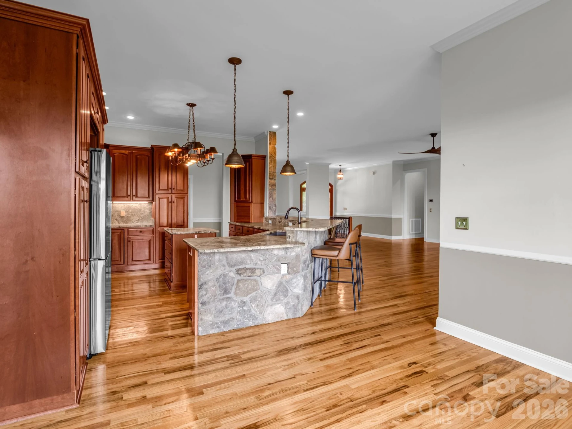241 Dvdegi Court - Photo 17