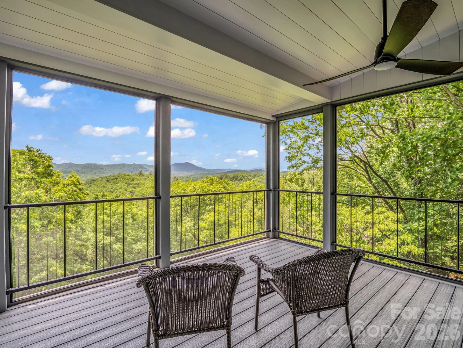 241 Dvdegi Court - Photo 18