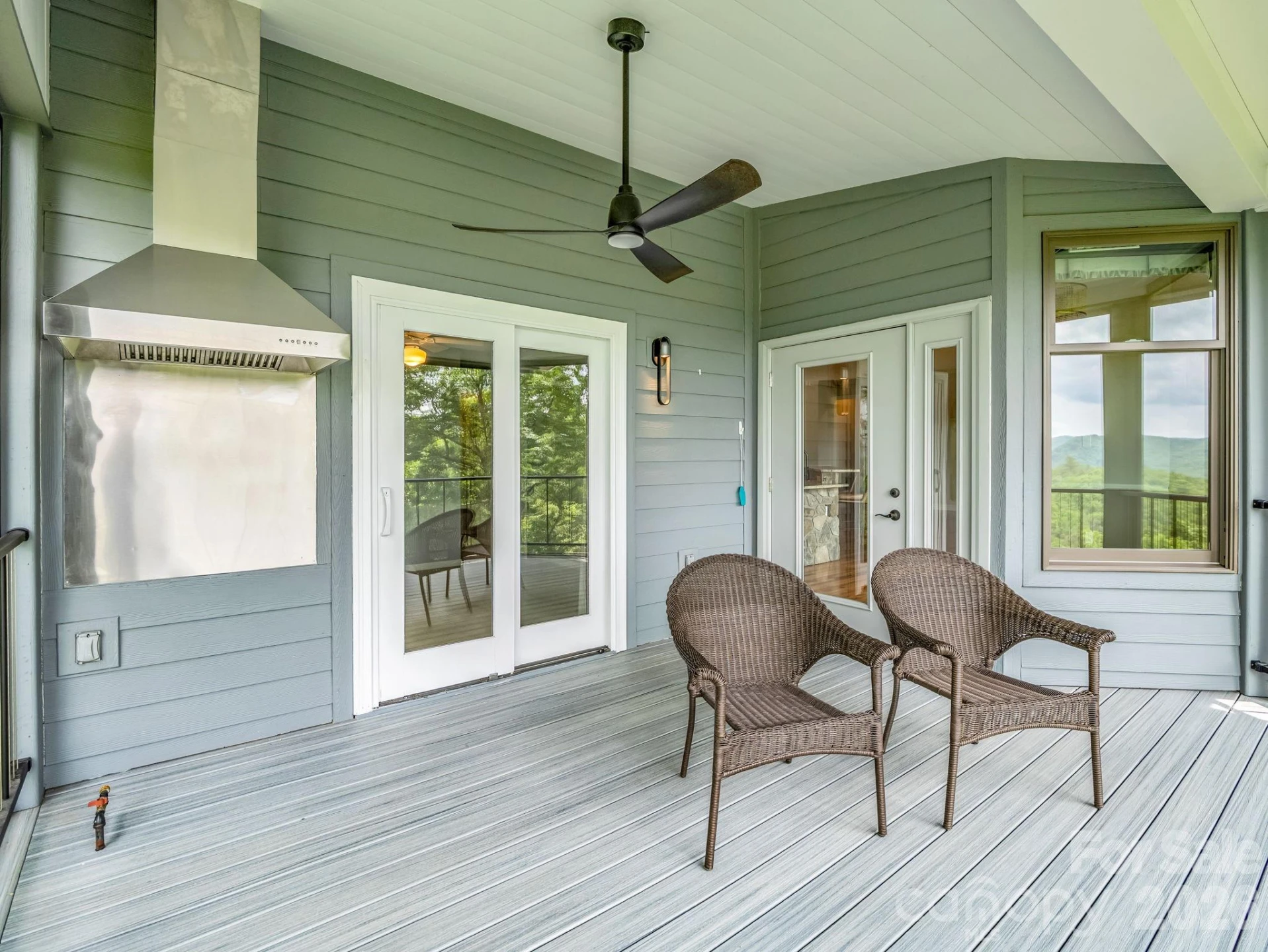 241 Dvdegi Court - Photo 19