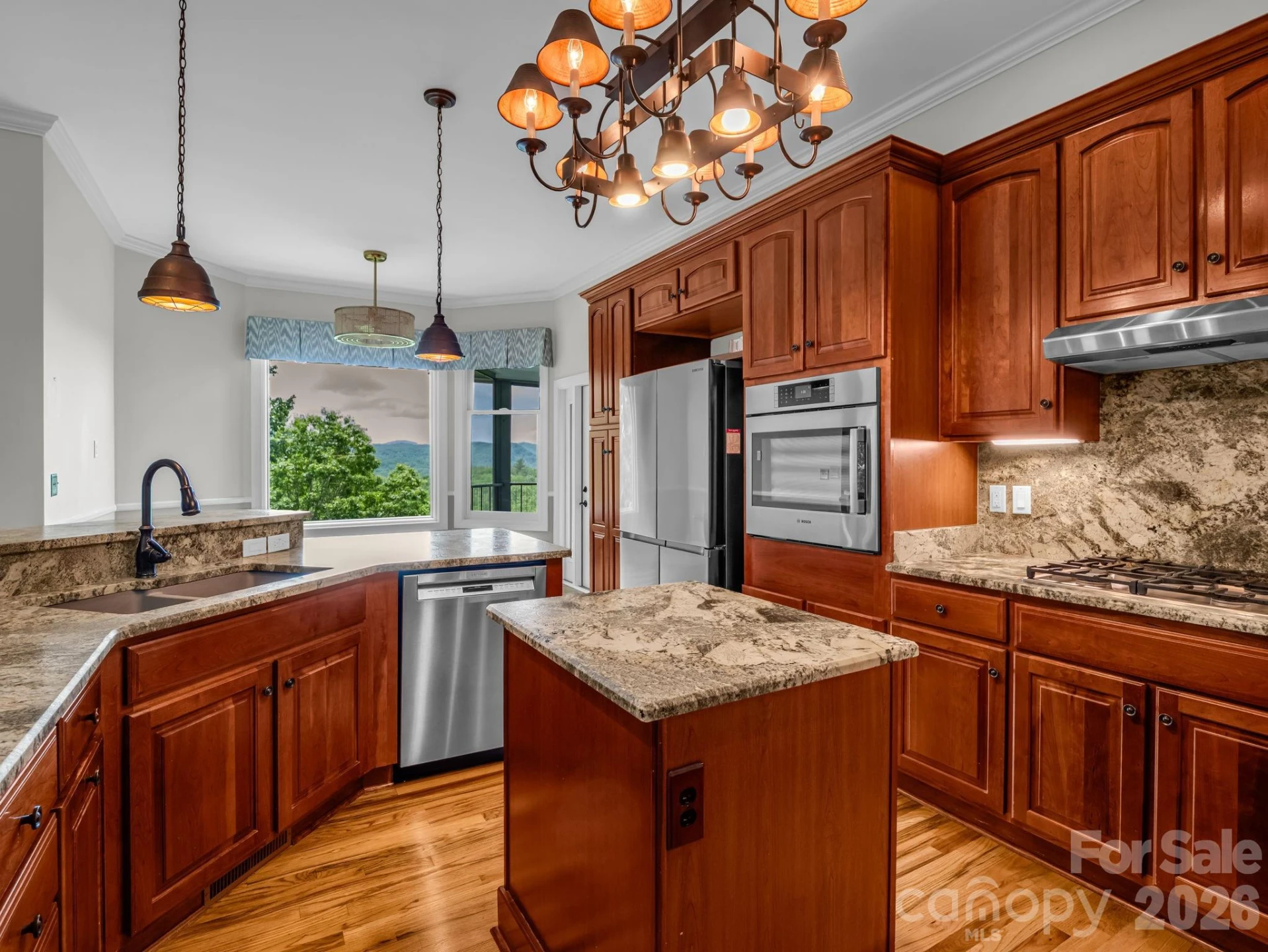241 Dvdegi Court - Photo 22
