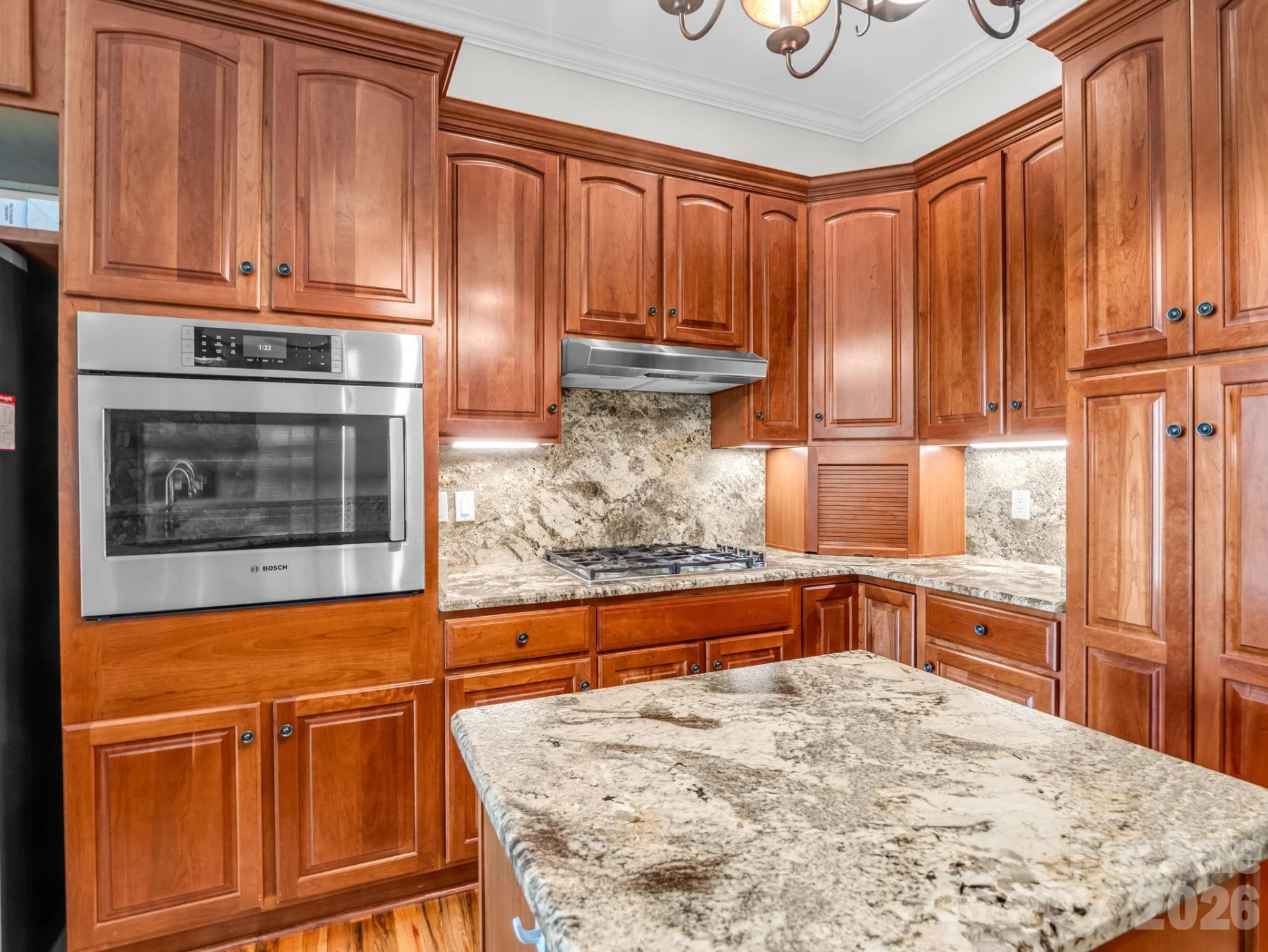 241 Dvdegi Court - Photo 23
