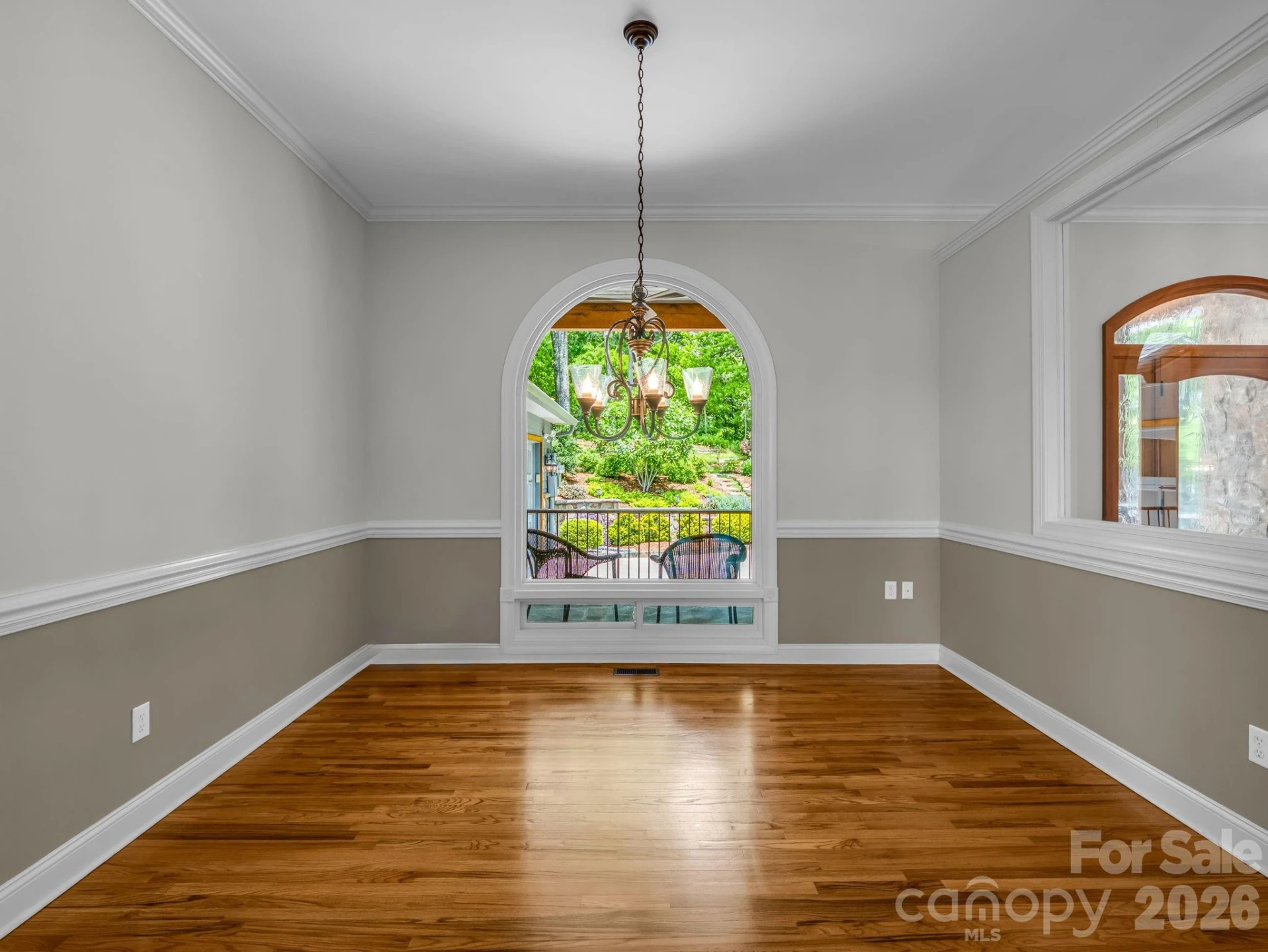 241 Dvdegi Court - Photo 24