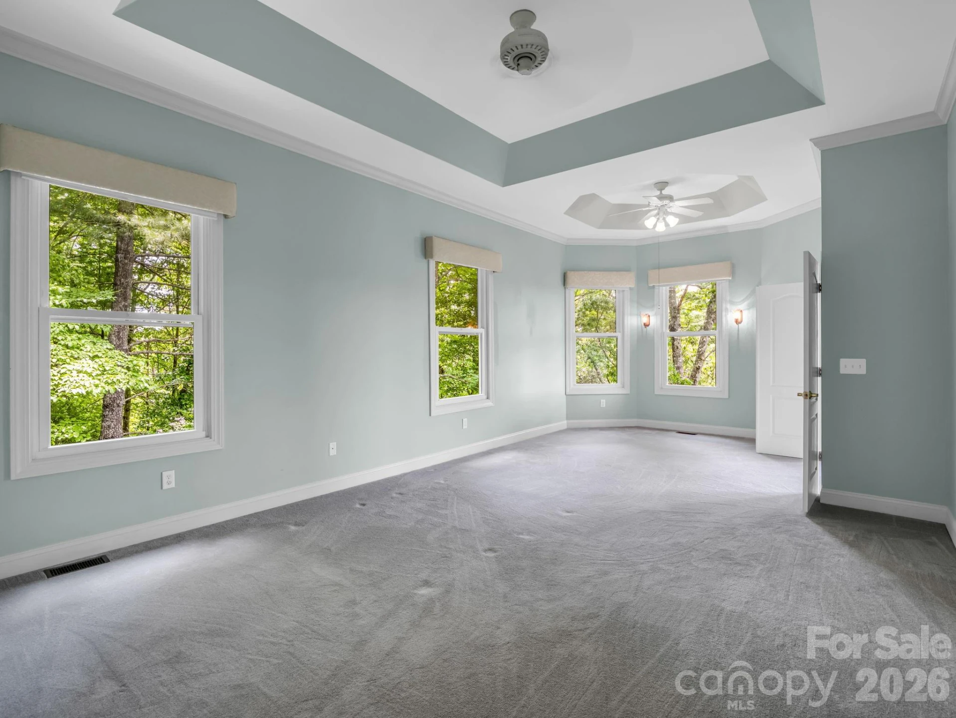 241 Dvdegi Court - Photo 25