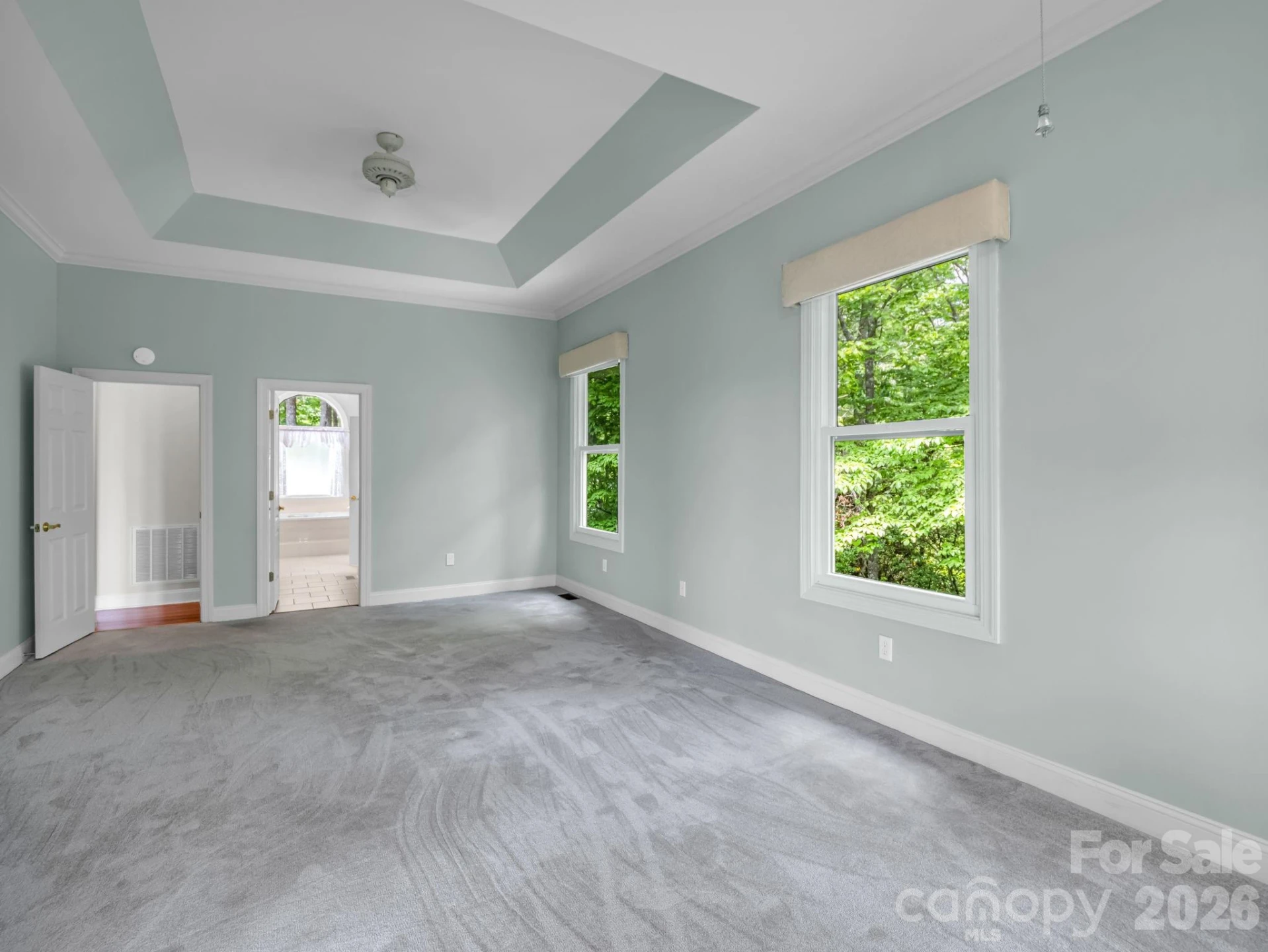 241 Dvdegi Court - Photo 26