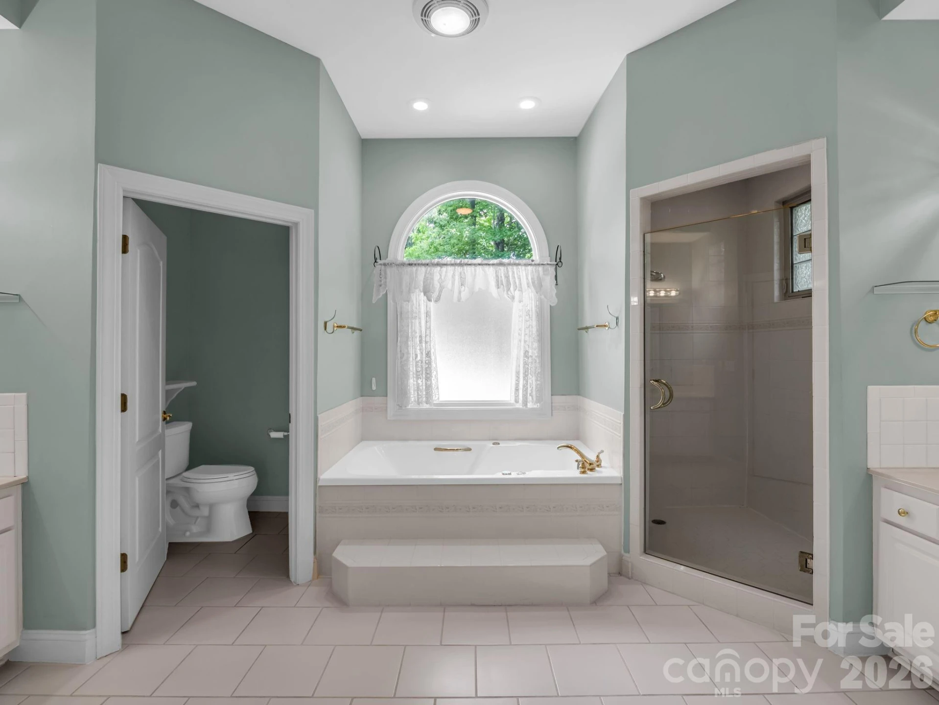 241 Dvdegi Court - Photo 27