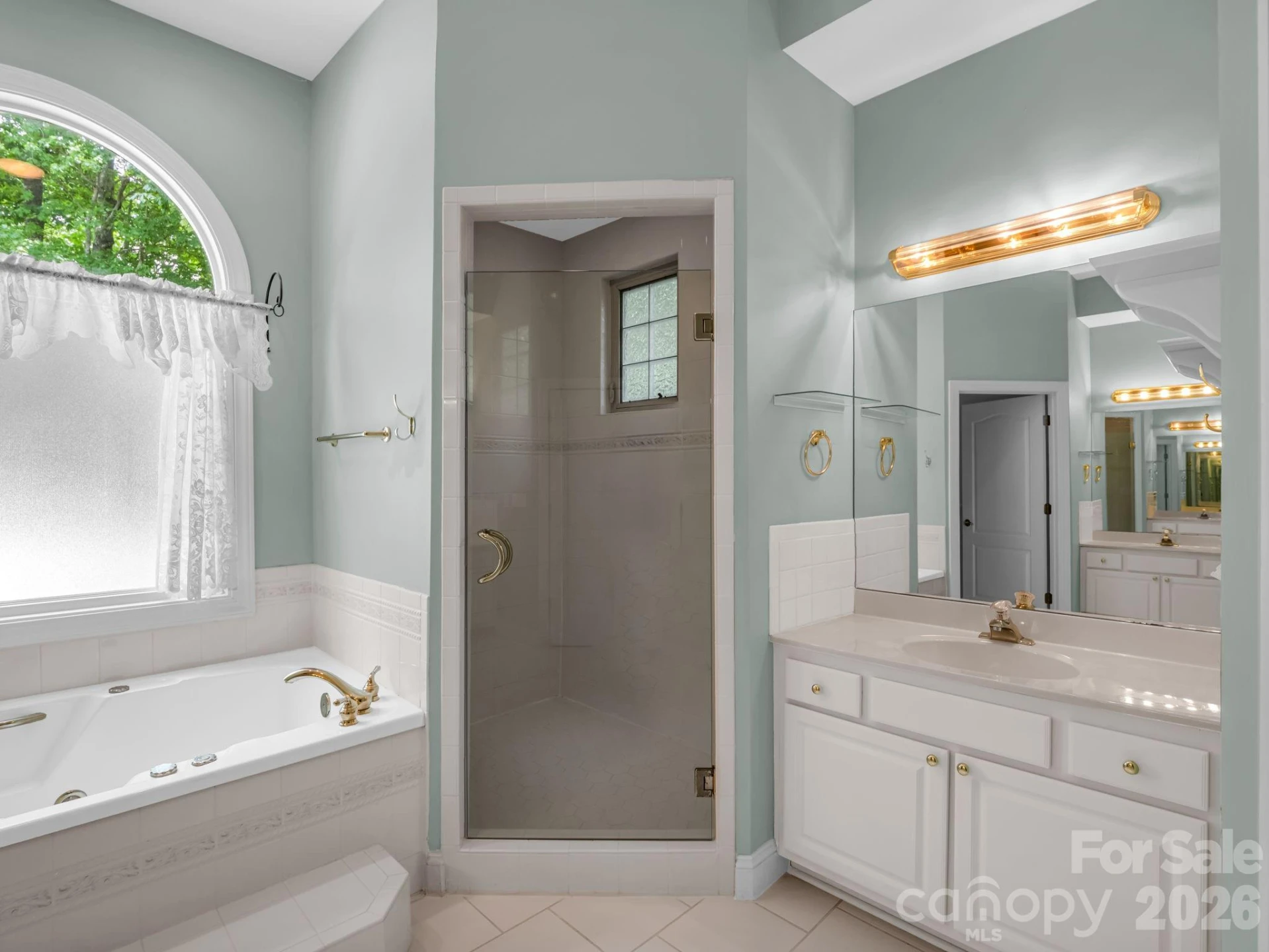 241 Dvdegi Court - Photo 28